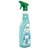 Abena Glass Cleaner 750ml
