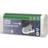 Tork W4 Cleaning Cloth (510478)