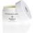 Maria Åkerberg White Chocolate Body Balm 100ml