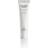Maria Åkerberg Face Mask Gentle 15ml