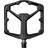 Crankbrothers Stamp 3 Small Flat Pedal