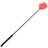 Rouge Hand Riding Crop