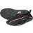 Aqua Sphere Lisbona Shoe W