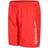 Speedo Challenge 15" Shorts Jr
