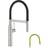 Grohe Essence (30294DC0) Steel