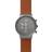 Skagen Ancher (SKW6418)