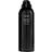 Oribe Superfine Hair Spray 75ml