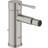 Grohe Essence 32935DC1 Acciaio