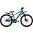Crescent Jare 2018 Barncykel