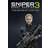 Sniper Ghost Warrior 3 - The Escape of Lydia (PC)