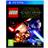 LEGO Star Wars: The Force Awakens (PS Vita)