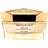 Guerlain Abeille Royale Rich Day Cream 50ml