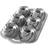Nordic Ware Heritagelette Tin