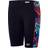 Speedo Astro Ignite Panel Jammer Shorts Jr