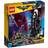 LEGO The Batman Movie Bat-Rumfærgen 70923