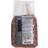 Biogan Pinto Beans 1kg 1000g