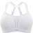 Panache Wired Sports Bra - White