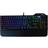 Voxicon DK-GR8R68-20 RGB Gaming Keyboard (Nordic)