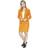 OppoSuits Foxy Orange