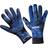 Seac Sub Anatomic Glove 3.5mm