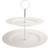 Fairmont Arctic Cake Stand