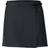 Vaude Tremalzo Skirt II Women - Black