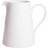 Fairmont Arctic Pitcher 1.1L