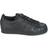 adidas Junior Superstar - Core Black