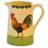 Fairmont Cockerel Pitcher 0.62L