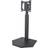 Chief Flat Panel PRSU