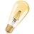 Osram 1906 Halogen Lamps 4W E27