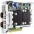 HP 700759-B21