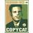 Rio Grande Games Copycat