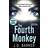 The Fourth Monkey (Paperback, 2018)