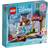 LEGO Disney Elsa's Market Adventure 41155