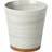 Broste Copenhagen Grød Mugg 35cl