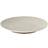 Broste Copenhagen Grød Assiett 20cm