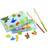 Djeco Fishing Tropic