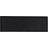 Tica Copenhagen Dot Sort 67x200cm