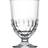 Bastian Artois Vinglas 31.5cl
