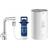 Grohe Red Mono Krom 30339001 Krom