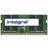 Integral DDR4 2133MHz 8GB (IN4V8GNCLPX)