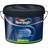 Nordsjö Original 7 Väggfärg Vit 2.5L