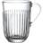 Bastian Ouessant Mugg 40cl