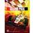 GMT Games Grand Prix