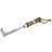 Rolson Hand Weeder 82614
