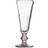 Bastian Perigord Champagne Glass 16cl