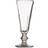 Bastian Perigord Champagneglas 16cl
