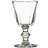 Bastian Perigord Red Wine Glass 22cl