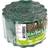 Nelson Garden Edge Protection 900x20cm